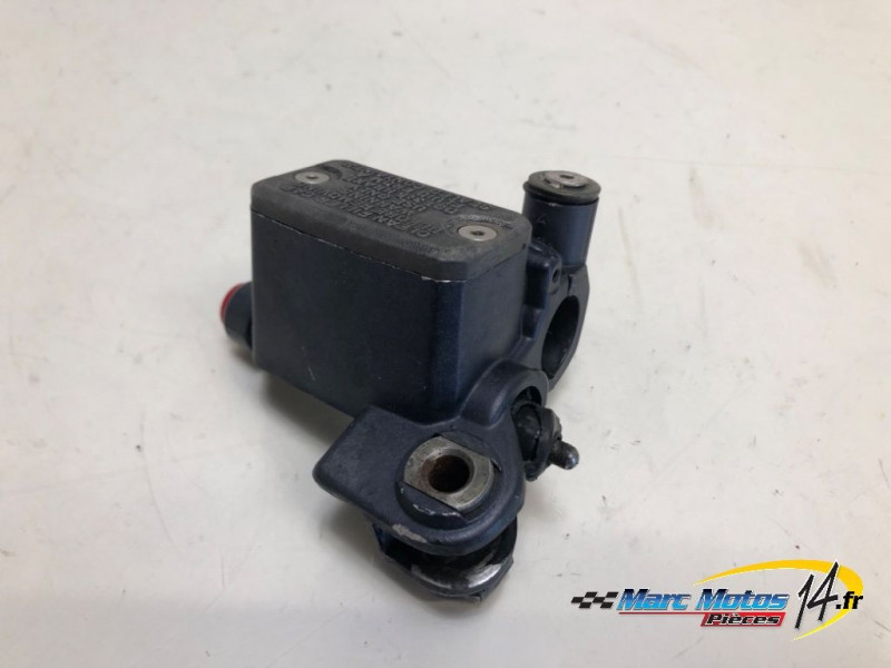MAITRE CYLINDRE D'EMBRAYAGE DUCATI 600 MONSTER 1996