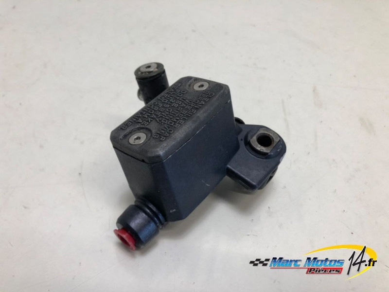 MAITRE CYLINDRE D'EMBRAYAGE DUCATI 600 MONSTER 1996