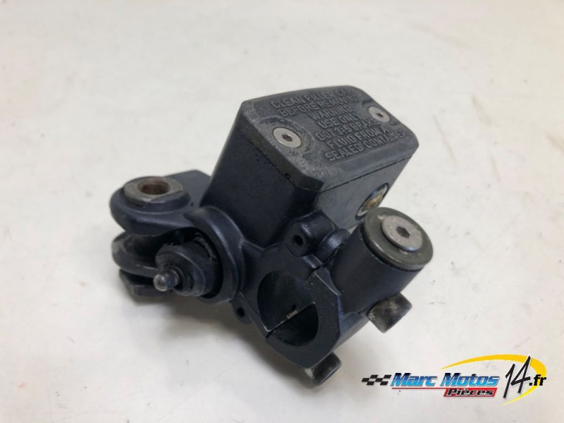 MAITRE CYLINDRE D'EMBRAYAGE DUCATI 600 MONSTER 1996