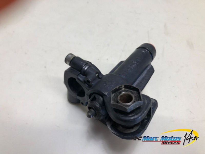MAITRE CYLINDRE D'EMBRAYAGE DUCATI 600 MONSTER 1996