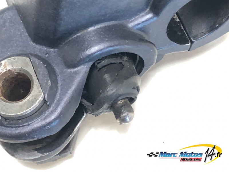 MAITRE CYLINDRE D'EMBRAYAGE DUCATI 600 MONSTER 1996