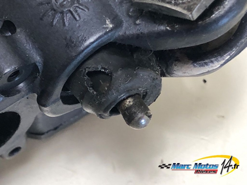 MAITRE CYLINDRE D'EMBRAYAGE DUCATI 600 MONSTER 1996