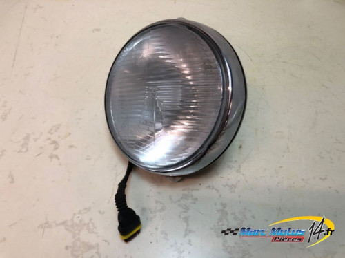 OPTIQUE DUCATI 600 MONSTER 1996