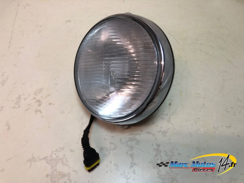 OPTIQUE DUCATI 600 MONSTER 1996