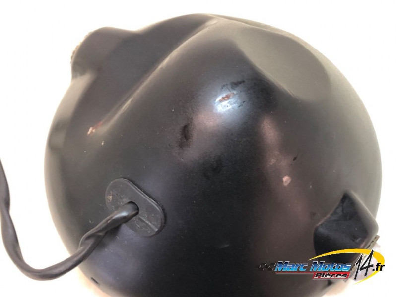 OPTIQUE DUCATI 600 MONSTER 1996