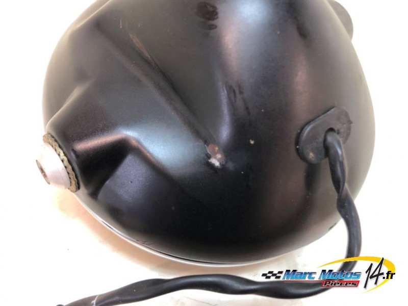 OPTIQUE DUCATI 600 MONSTER 1996