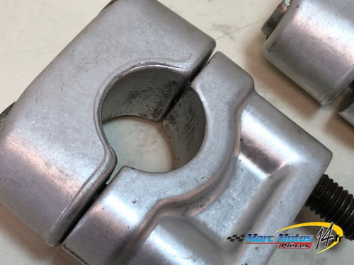 PONTET DE GUIDON DUCATI 600 MONSTER 1996