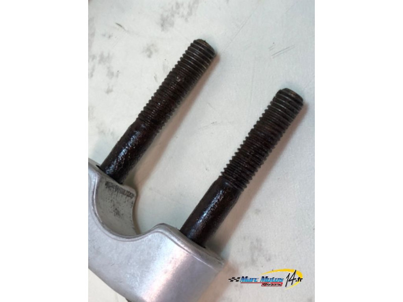 PONTET DE GUIDON DUCATI 600 MONSTER 1996