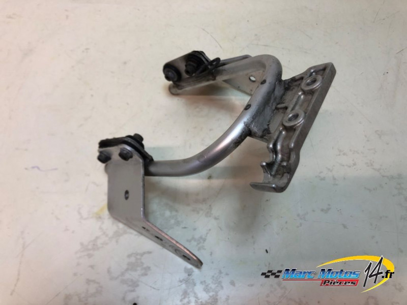 SUPPORT D'OPTIQUE DUCATI 600 MONSTER 1996