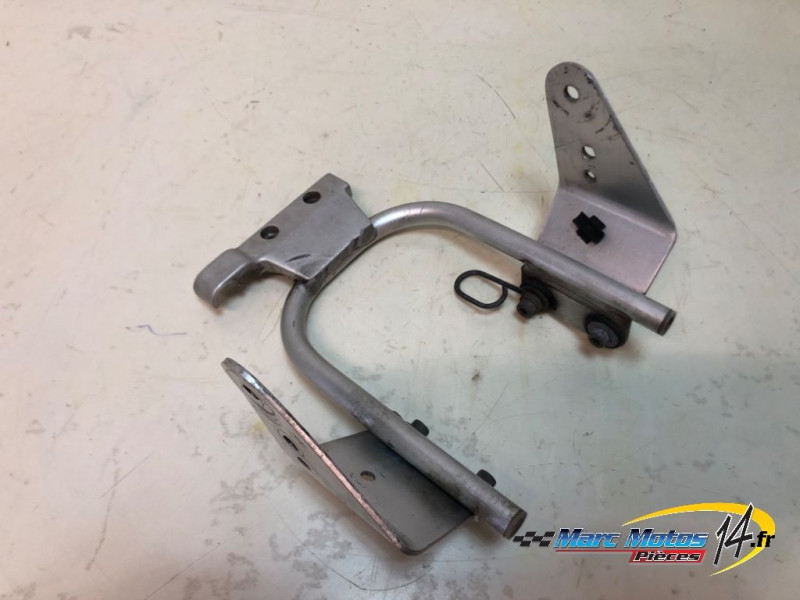 SUPPORT D'OPTIQUE DUCATI 600 MONSTER 1996