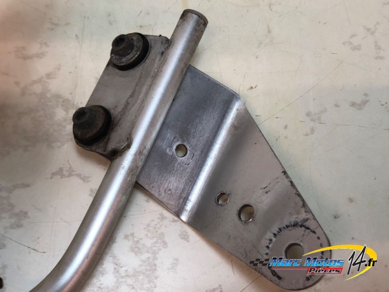 SUPPORT D'OPTIQUE DUCATI 600 MONSTER 1996