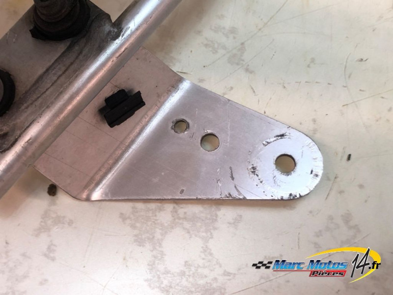 SUPPORT D'OPTIQUE DUCATI 600 MONSTER 1996