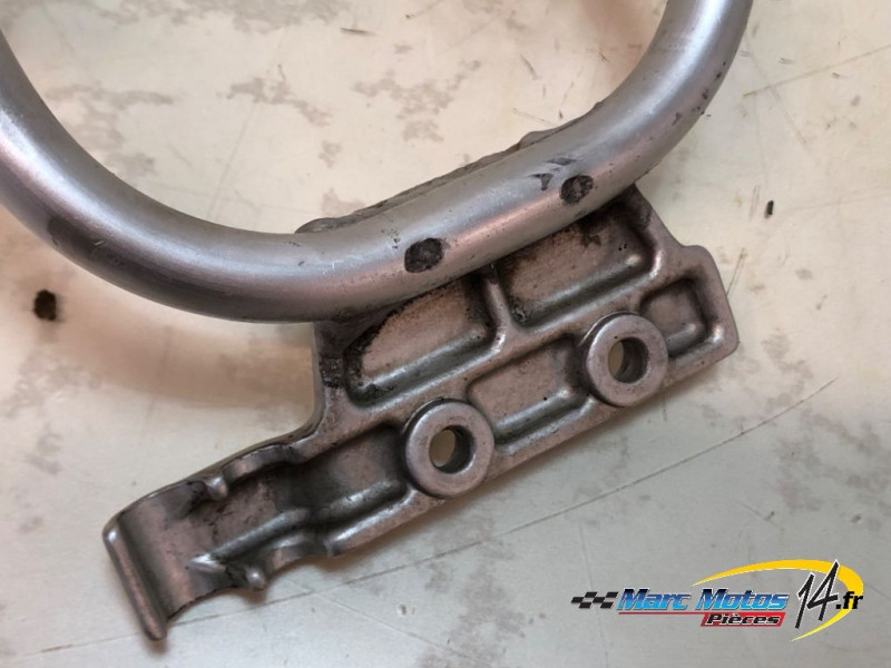 SUPPORT D'OPTIQUE DUCATI 600 MONSTER 1996