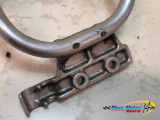 SUPPORT D'OPTIQUE DUCATI 600 MONSTER 1996