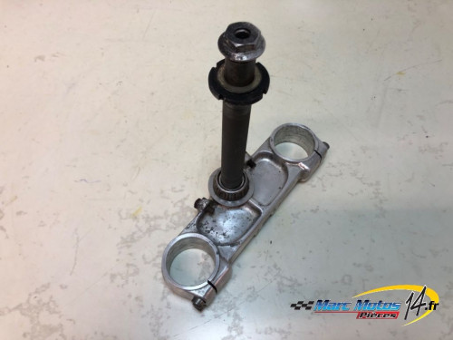 TE DE FOURCHE INFERIEUR DUCATI 600 MONSTER 1996