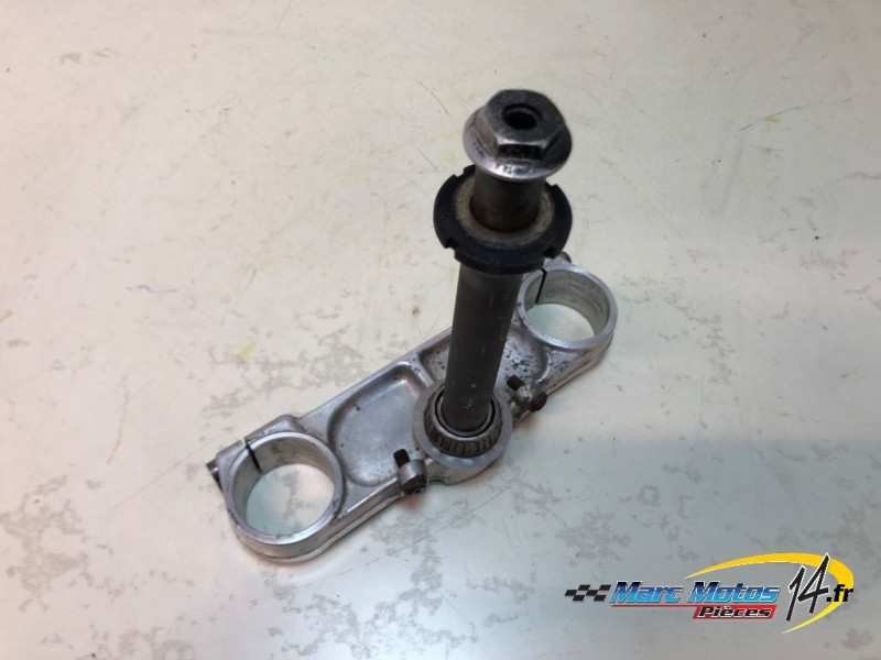 TE DE FOURCHE INFERIEUR DUCATI 600 MONSTER 1996