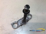 TE DE FOURCHE INFERIEUR DUCATI 600 MONSTER 1996