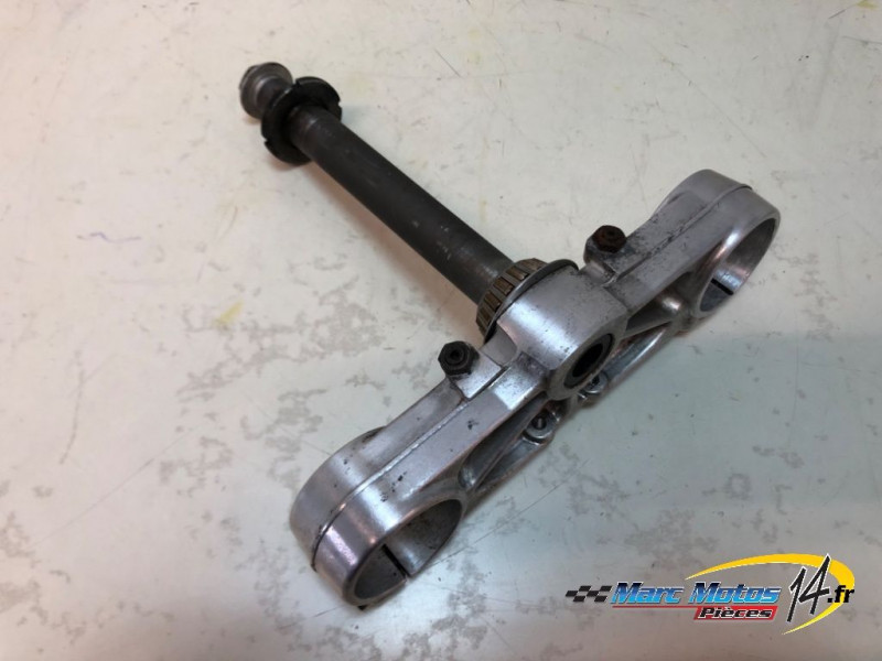 TE DE FOURCHE INFERIEUR DUCATI 600 MONSTER 1996