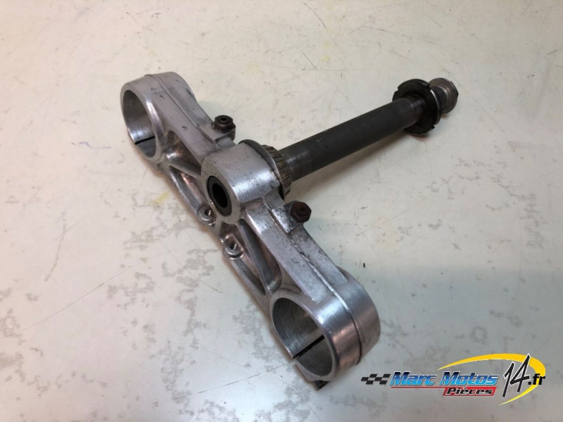 TE DE FOURCHE INFERIEUR DUCATI 600 MONSTER 1996