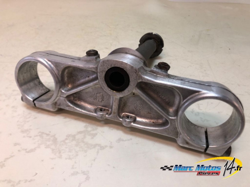 TE DE FOURCHE INFERIEUR DUCATI 600 MONSTER 1996