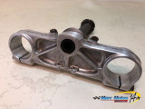 TE DE FOURCHE INFERIEUR DUCATI 600 MONSTER 1996