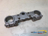 TE DE FOURCHE SUPERIEUR DUCATI 600 MONSTER 1996