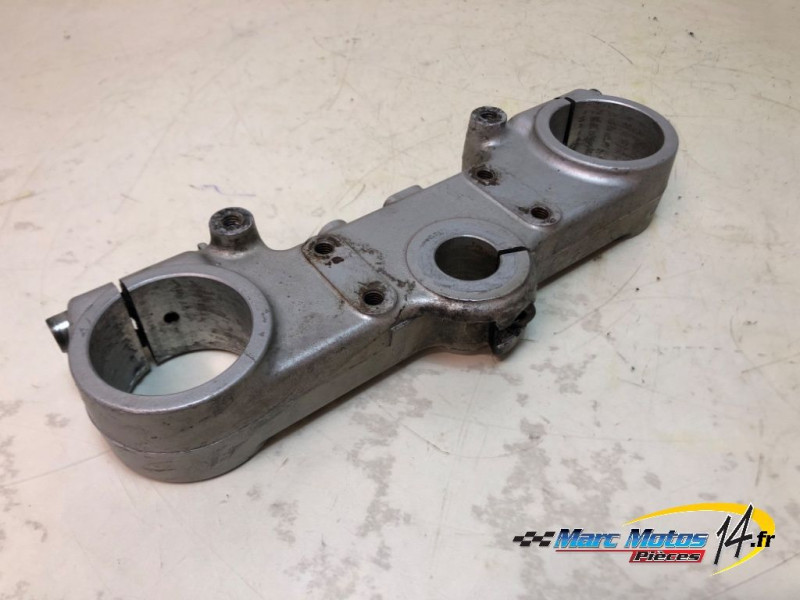 TE DE FOURCHE SUPERIEUR DUCATI 600 MONSTER 1996