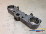 TE DE FOURCHE SUPERIEUR DUCATI 600 MONSTER 1996