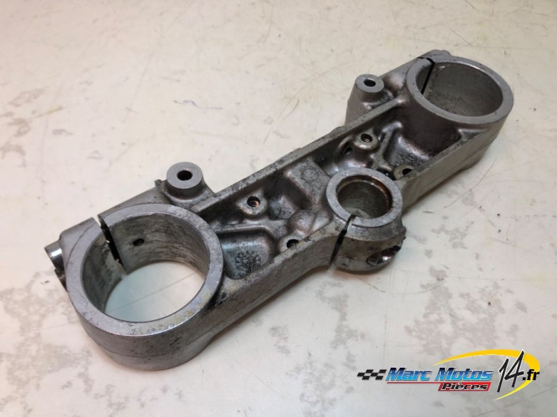 TE DE FOURCHE SUPERIEUR DUCATI 600 MONSTER 1996