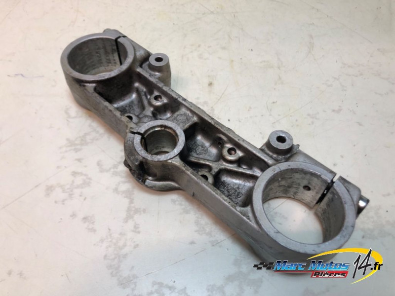 TE DE FOURCHE SUPERIEUR DUCATI 600 MONSTER 1996