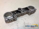 TE DE FOURCHE SUPERIEUR DUCATI 600 MONSTER 1996