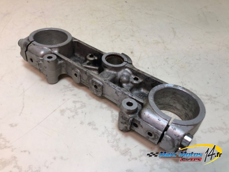 TE DE FOURCHE SUPERIEUR DUCATI 600 MONSTER 1996