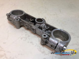 TE DE FOURCHE SUPERIEUR DUCATI 600 MONSTER 1996