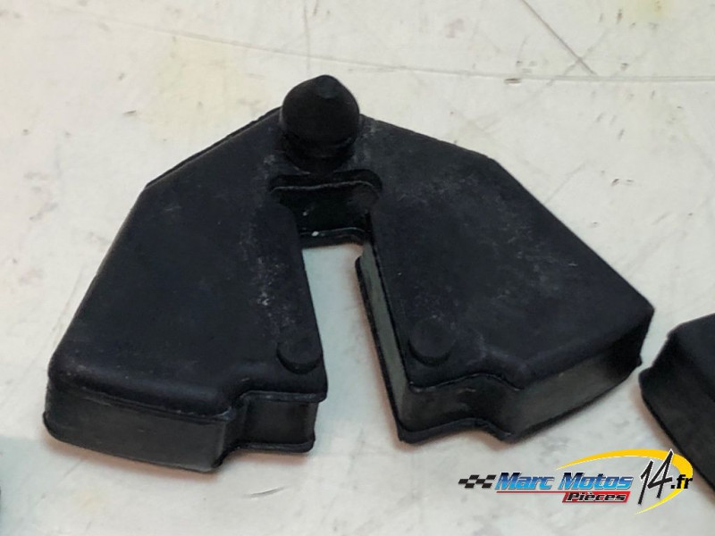 DAMPERS SUZUKI 600 GSXR 1998