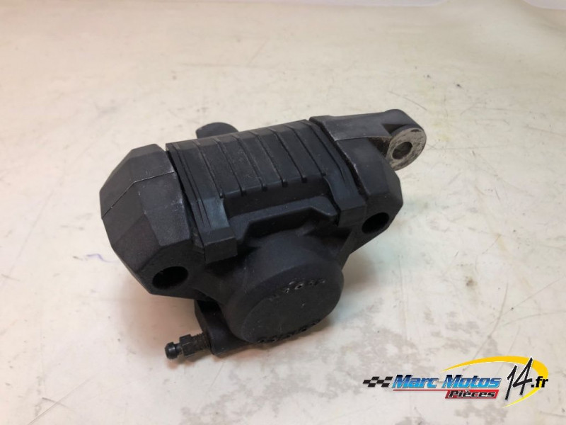 ETRIER DE FREIN ARRIERE SUZUKI 600 GSXR 1998