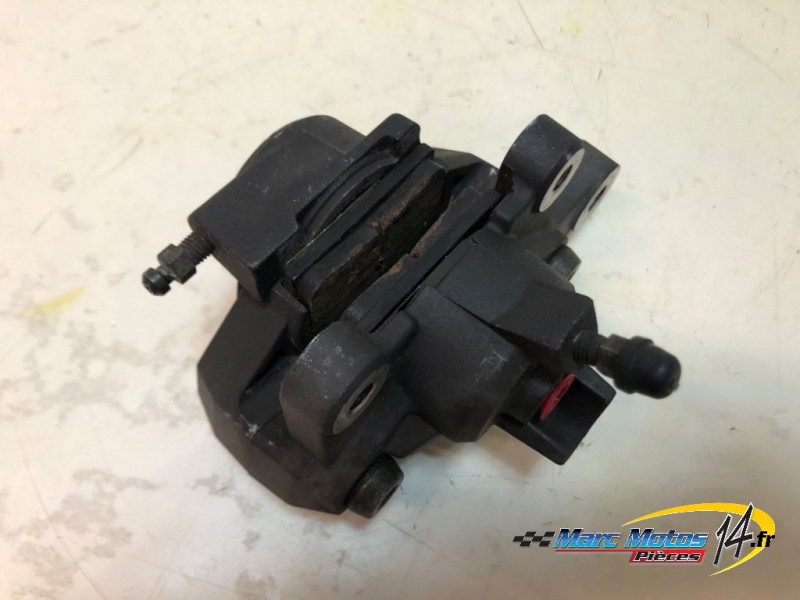 ETRIER DE FREIN ARRIERE SUZUKI 600 GSXR 1998