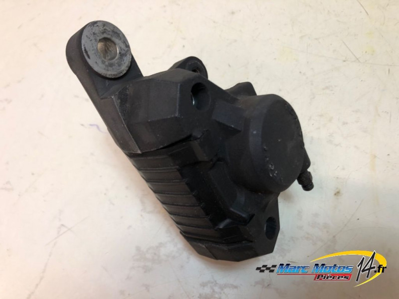 ETRIER DE FREIN ARRIERE SUZUKI 600 GSXR 1998