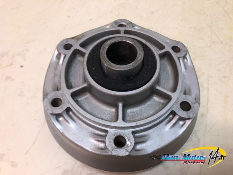 PORTE COURONNE SUZUKI 600 GSXR 1998