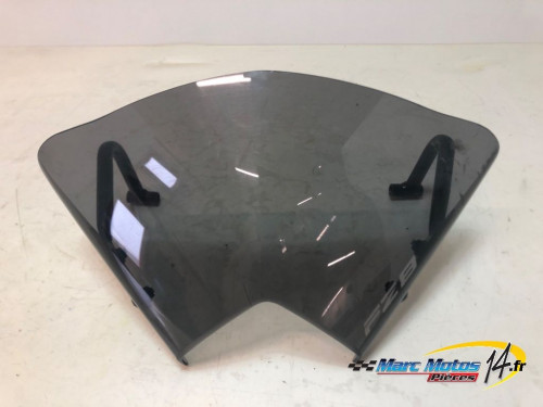 SAUT DE VENT YAMAHA FZ8 2011