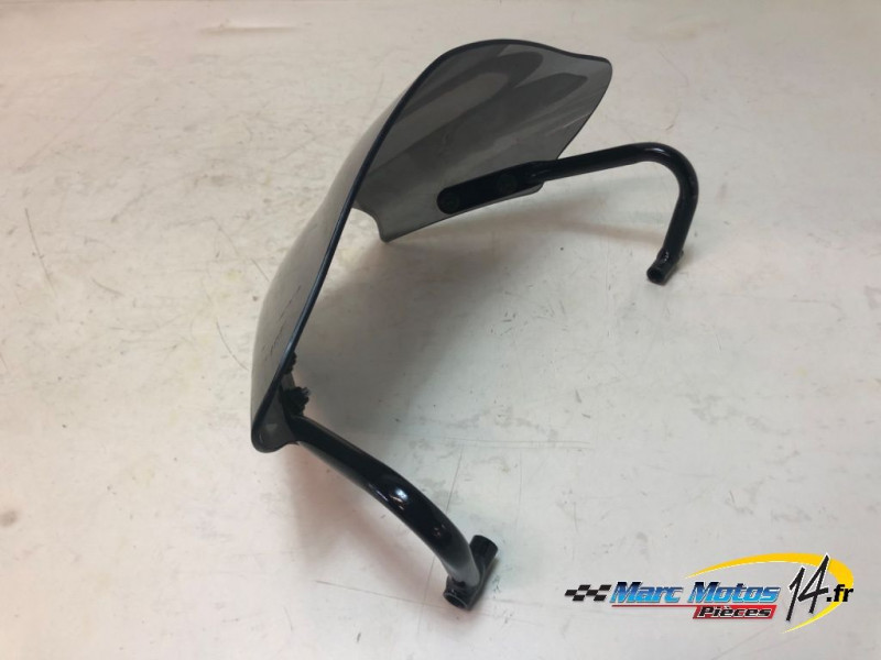 SAUT DE VENT YAMAHA FZ8 2011