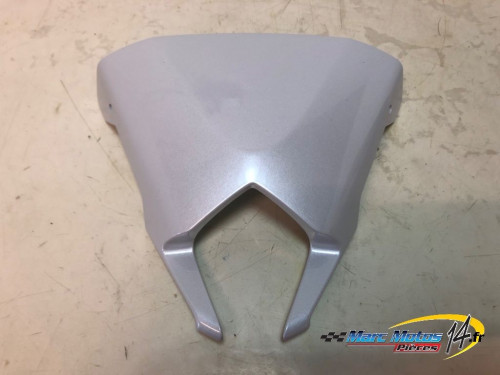 SAUT DE VENT YAMAHA FZ8 2011