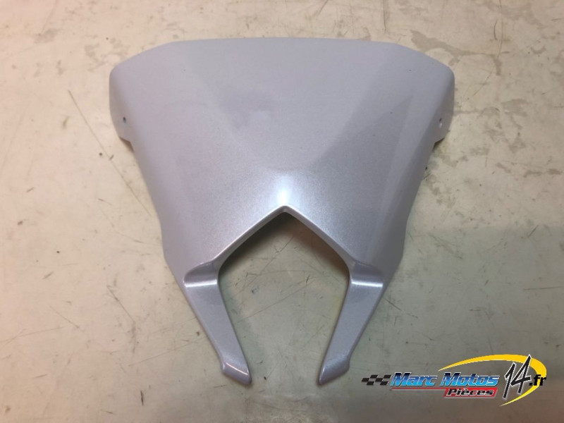 SAUT DE VENT YAMAHA FZ8 2011