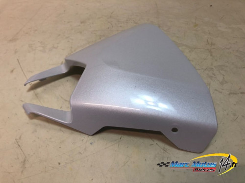 SAUT DE VENT YAMAHA FZ8 2011