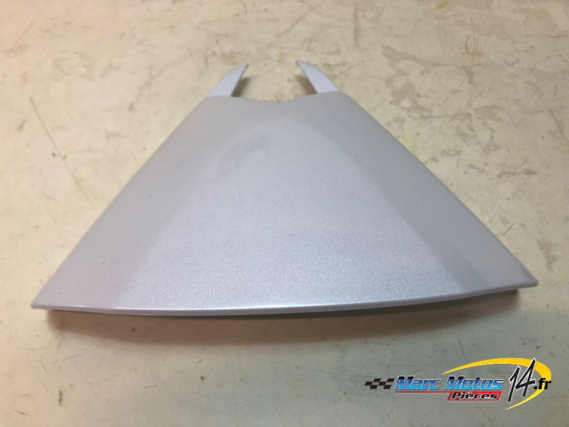 SAUT DE VENT YAMAHA FZ8 2011