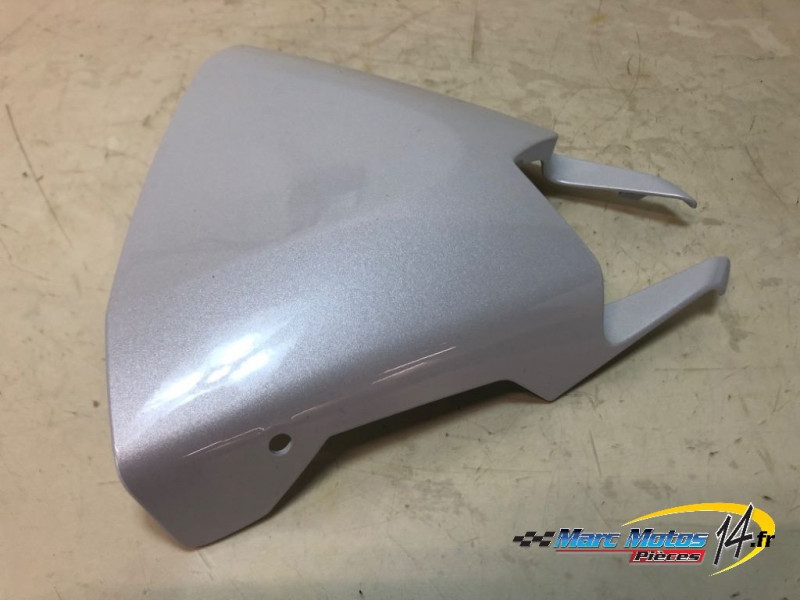 SAUT DE VENT YAMAHA FZ8 2011