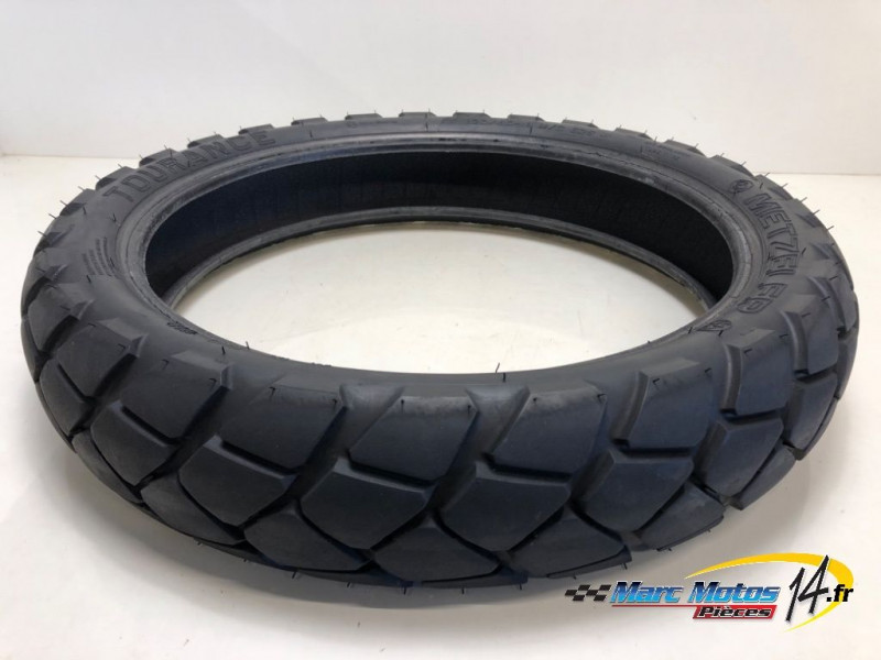 METZELER TOURANCE NEXT 120/90-18
