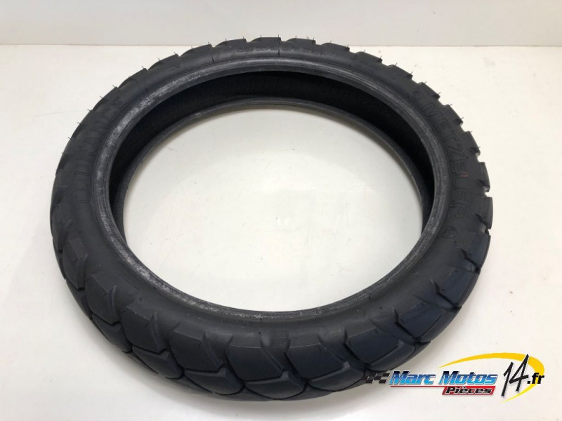 METZELER TOURANCE NEXT 120/90-18