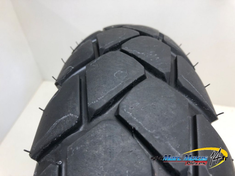 METZELER TOURANCE NEXT 120/90-18