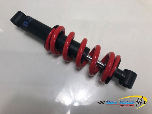 AMORTISSEUR YAMAHA 125 XT X 2006