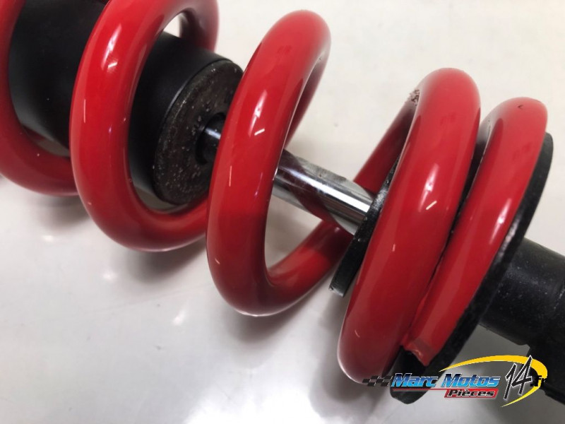 AMORTISSEUR YAMAHA 125 XT X 2006